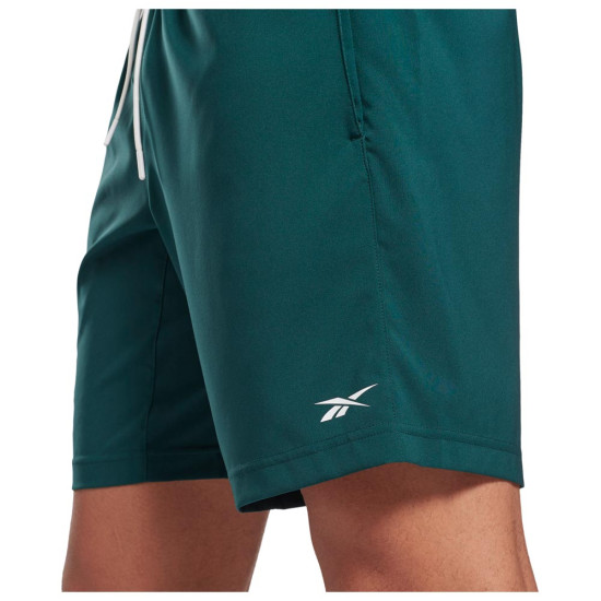 Reebok Ανδρικό σορτς Wor Woven